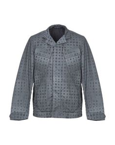 Куртка Best Company