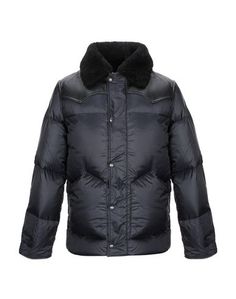 Пуховик Penfield