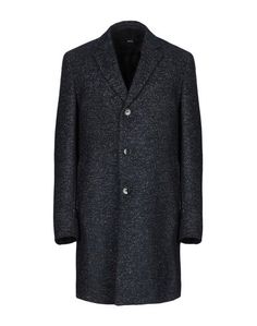 Пальто Boss Black