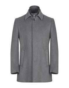 Пальто Guess BY Marciano