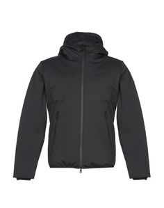 Куртка Homeward Clothes