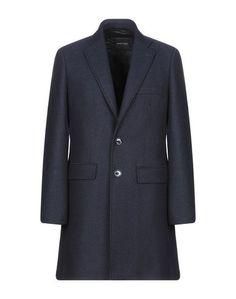 Пальто Guess BY Marciano