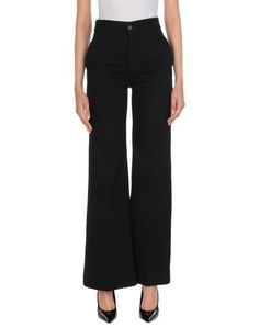 Джинсовые брюки CÉline