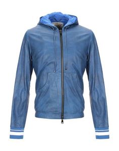 Куртка Vintage DE Luxe