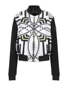 Куртка Versace Jeans