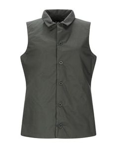 Куртка Labo.Art