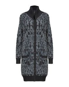 Кардиган Just Cavalli