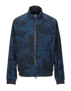 Куртка Woolrich