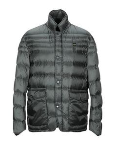 Пуховик Blauer
