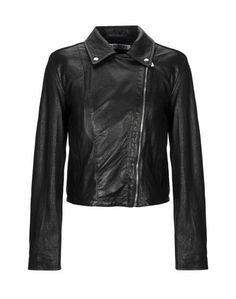 Куртка Bikkembergs