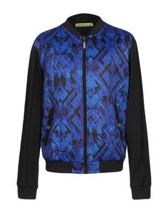 Куртка Versace Jeans