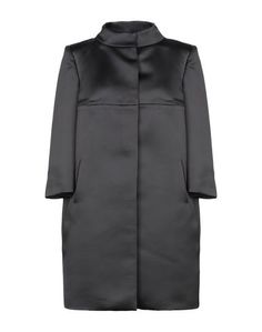 Легкое пальто Amonree