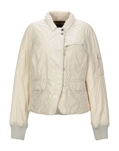 Куртка Woolrich
