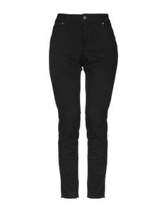 Джинсовые брюки Cheap Monday