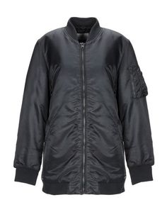 Куртка Calvin Klein Jeans