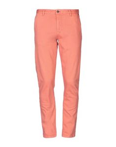 Джинсовые брюки Scotch & Soda
