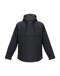 Куртка Dickies