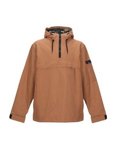 Куртка Dickies