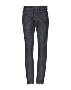 Джинсовые брюки Michael Coal