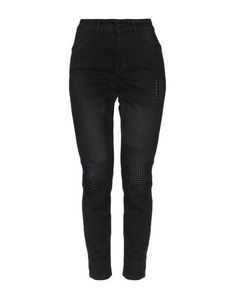 Джинсовые брюки Marani Jeans