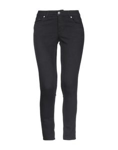 Джинсовые брюки Cheap Monday
