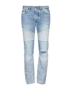Джинсовые брюки Tommy Jeans