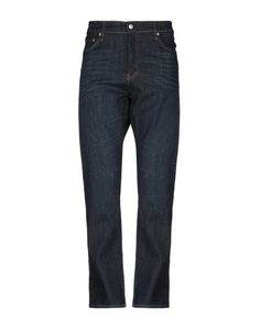Джинсовые брюки Calvin Klein Jeans