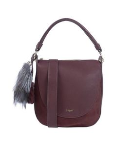 Сумка на руку Blugirl Blumarine