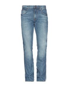 Джинсовые брюки Tommy Hilfiger