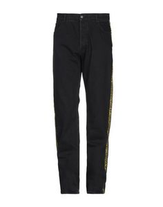 Джинсовые брюки Cheap Monday