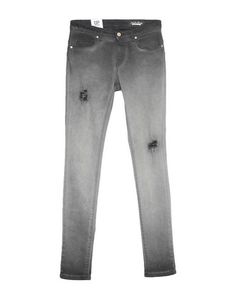 Джинсовые брюки UP ★ Jeans