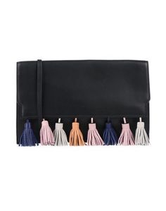 Сумка на руку Rebecca Minkoff