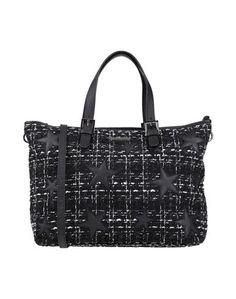 Сумка на руку MIA BAG