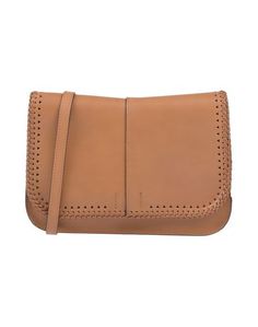 Сумка через плечо Gianni Chiarini