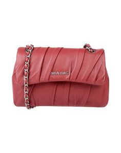 Сумка через плечо MIA BAG