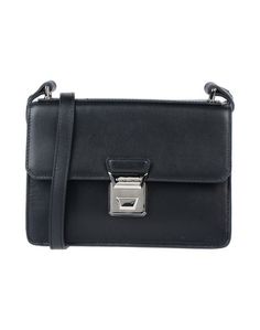 Сумка через плечо Lancaster