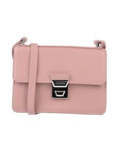 Сумка через плечо Lancaster