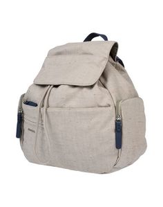 Рюкзаки и сумки на пояс Samsonite