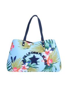 Сумка на руку LA Fille DES Fleurs