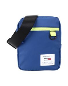 Сумка через плечо Tommy Jeans