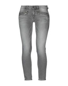 Джинсовые брюки Tommy Jeans