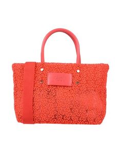 Сумка на руку Blugirl Blumarine