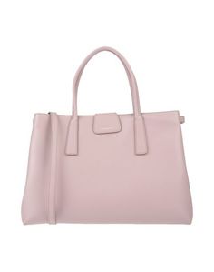 Сумка на руку Zanellato