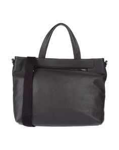 Сумка на руку Gianni Chiarini
