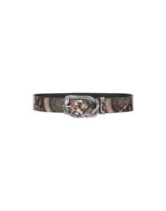 Ремень Just Cavalli