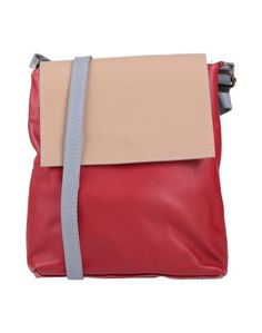 Сумка через плечо Ebarrito