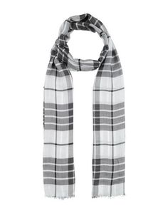 Шарф Arte Cashmere