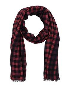 Палантин Arte Cashmere