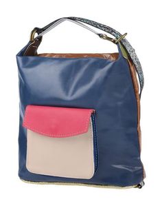 Рюкзаки и сумки на пояс Ebarrito