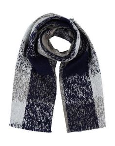 Шарф Arte Cashmere